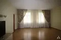 3 room apartment 96 m² Riga, Latvia