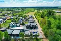 House 34 m² Uzukampis, Lithuania