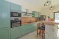 villa de 5 dormitorios 200 m² Rovinj, Croacia