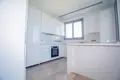Квартира 2 спальни 135 м² Koinoteta Agiou Tychona, Кипр