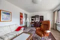 2 bedroom apartment 71 m² Meltosjarvi, Finland