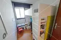 Mieszkanie 3 pokoi 91 m² Zagrzeb, Chorwacja