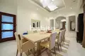 Villa 7 Zimmer 1 244 m² Dubai, Vereinigte Arabische Emirate