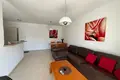 Apartamento 2 habitaciones 91 m² Pafos, Chipre