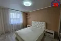 Apartamento 3 habitaciones 98 m² Baránavichi, Bielorrusia