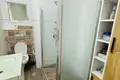 Wohnung 4 zimmer 105 m² Israel, Israel