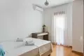 Apartamento 2 habitaciones 82 m² Przno, Montenegro
