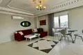 3 room apartment 110 m² Alanya, Turkey