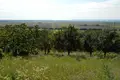 Land 3 415 m² Medina, Hungary