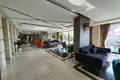 Wohnung 2 zimmer  Alanya, Türkei