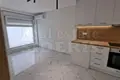 Studio apartment 1 bedroom  Loutraki-Perachora-Agioi Theodoroi Municipality, Greece