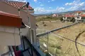 Wohnung 1 Schlafzimmer 76 m² Kosharitsa, Bulgarien