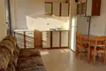 1 bedroom apartment 30 m² in Nesebar, Bulgaria