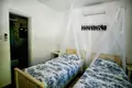 5 bedroom villa 486 m² Budva, Montenegro