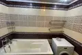 Apartamento 2 habitaciones 78 m² en Astravyets, Belarús