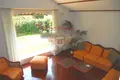 5-Zimmer-Villa 300 m² Sanremo, Italien