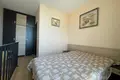 Wohnung 2 Zimmer 60 m² Sweti Wlas, Bulgarien