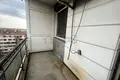 1 bedroom apartment 52 m² Basarbovo, Bulgaria