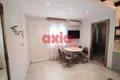 1 room studio apartment 50 m² in Nea Peramos, Greece