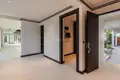 Вилла 5 спален 654 м² Choeng Thale, Таиланд