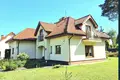 Appartement 2 chambres 54 m² en Varsovie, Pologne