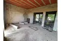 Casa 3 habitaciones 194 m² Opcina Pucisca, Croacia