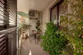 1 bedroom apartment 68 m² Montenegro, Montenegro