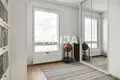 Apartamento 4 habitaciones 86 m² Helsinki sub-region, Finlandia