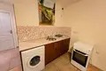 Apartamento 1 habitación 35 m² Sunny Beach Resort, Bulgaria