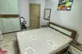 Квартира 2 спальни 75 м² Печурице, Черногория