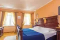 Hotel 450 m² en Grad Dubrovnik, Croacia