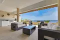 Квартира 2 спальни 182 м² Altea, Испания