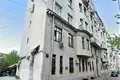 Office 193 m² in Central Administrative Okrug, Russia