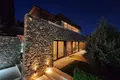 Villa de 5 pièces 162 m² Podgorica, Monténégro
