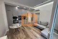 Wohnung 3 zimmer 75 m² in Durrës, Albanien