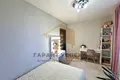 Haus 97 m² Brest, Belarus
