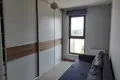 Wohnung 2 zimmer 41 m² in Krakau, Polen