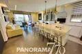 Penthouse 5 zimmer 207 m² Aschkelon, Israel