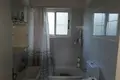 Cottage 3 bedrooms 100 m² Eretria, Greece