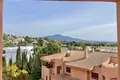 Квартира 1 спальня 70 м² Benahavis, Испания