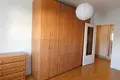 Appartement 3 chambres 77 m² en Varsovie, Pologne