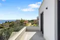 Villa de tres dormitorios 165 m² Rabac, Croacia