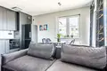 Wohnung 3 zimmer 55 m² Koninko, Polen