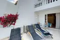 Bungalow z 3 sypialniami 145 m² Adeje, Hiszpania