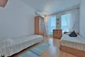 Wohnung 2 Schlafzimmer 70 m² Nessebar, Bulgarien