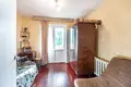 Mieszkanie 3 pokoi 64 m² Mińsk, Białoruś