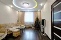 3 room apartment 75 m² Homel, Belarus