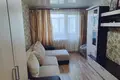 Квартира 3 комнаты 74 м² Gatchinskoe gorodskoe poselenie, Россия