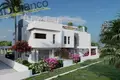 Villa de 3 habitaciones 159 m² Limassol Municipality, Chipre