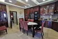 Casa 4 habitaciones 333 m² Empa, Chipre